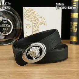 versace aaa quality Ceintures pour homme s_1221b35